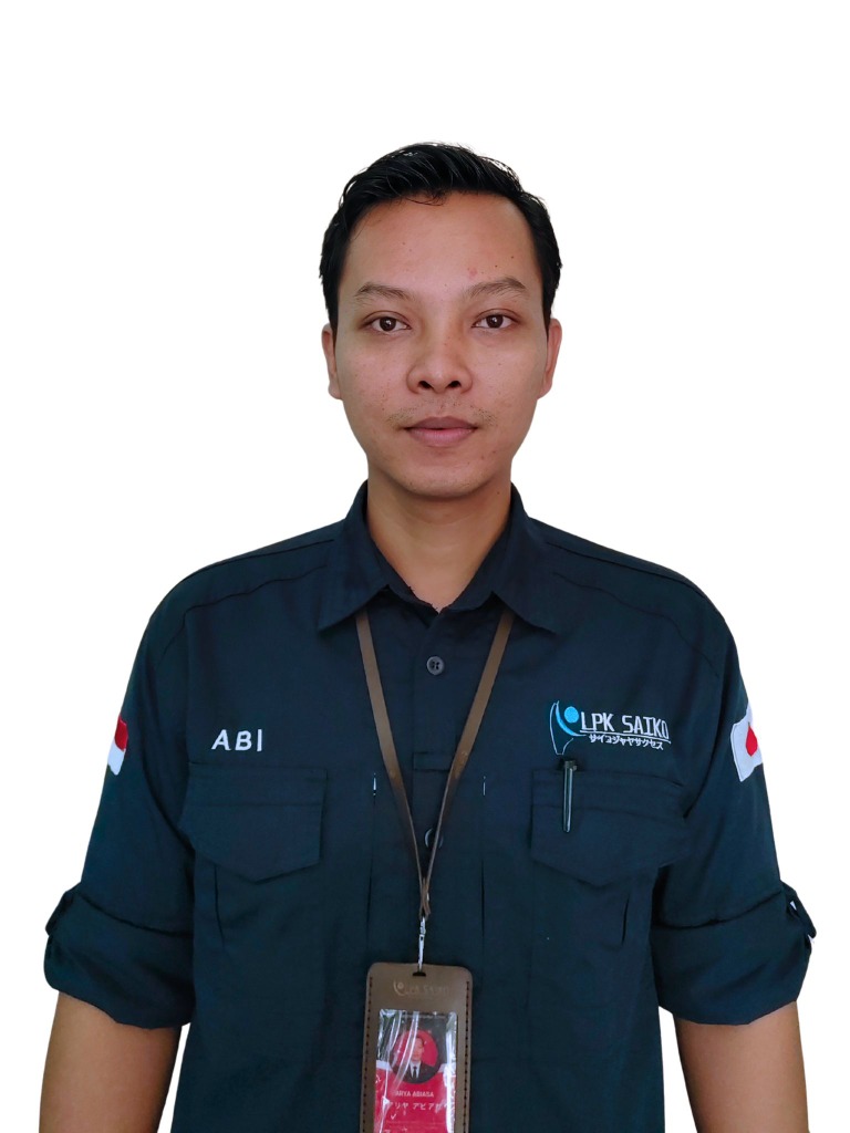 Arya Abiasa
